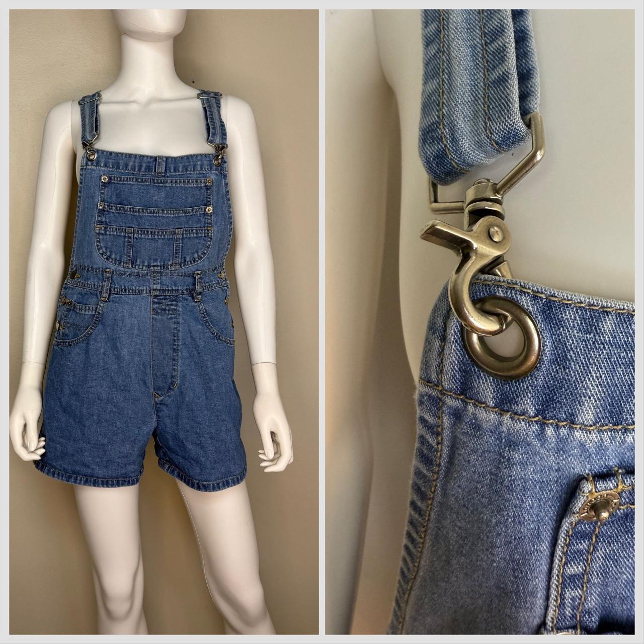 item listed by proveauxvintage