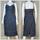 item listed by proveauxvintage