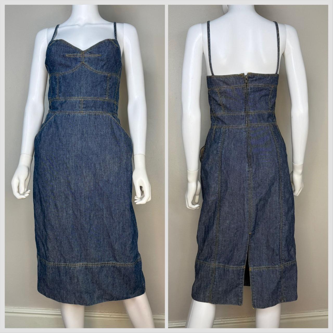 item listed by proveauxvintage