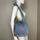 item listed by proveauxvintage