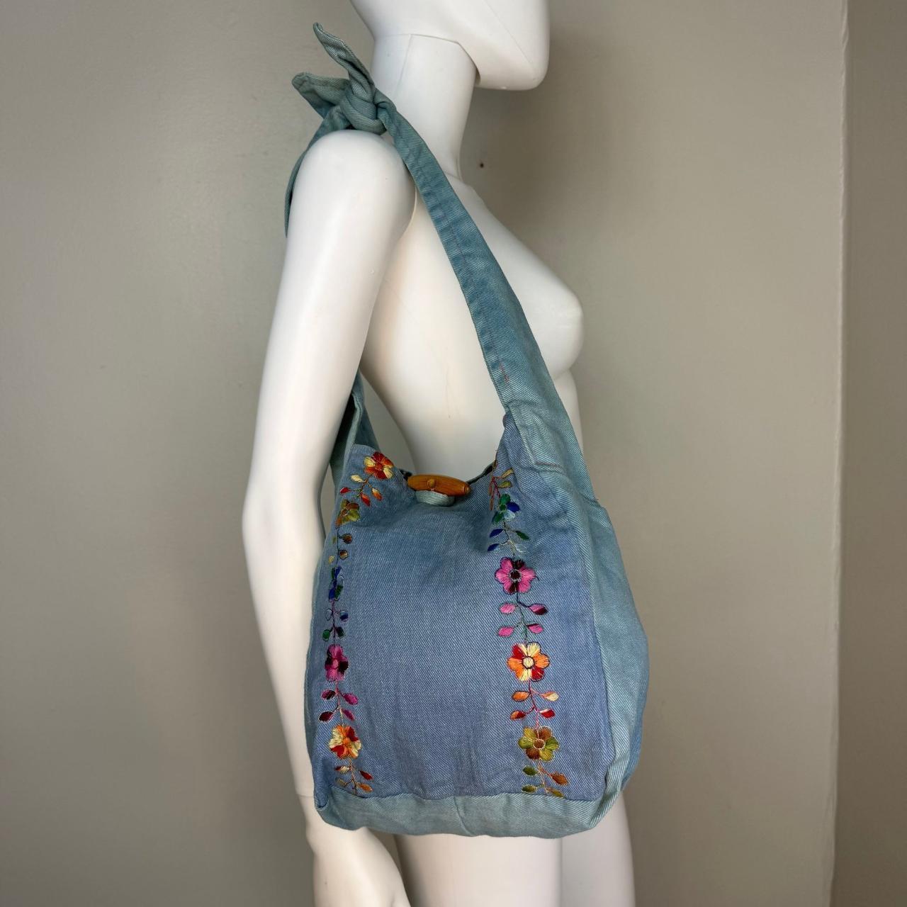 item listed by proveauxvintage