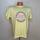 item listed by proveauxvintage