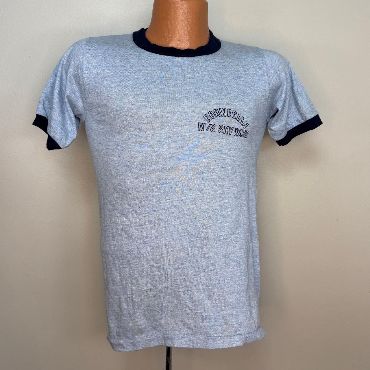 item listed by proveauxvintage