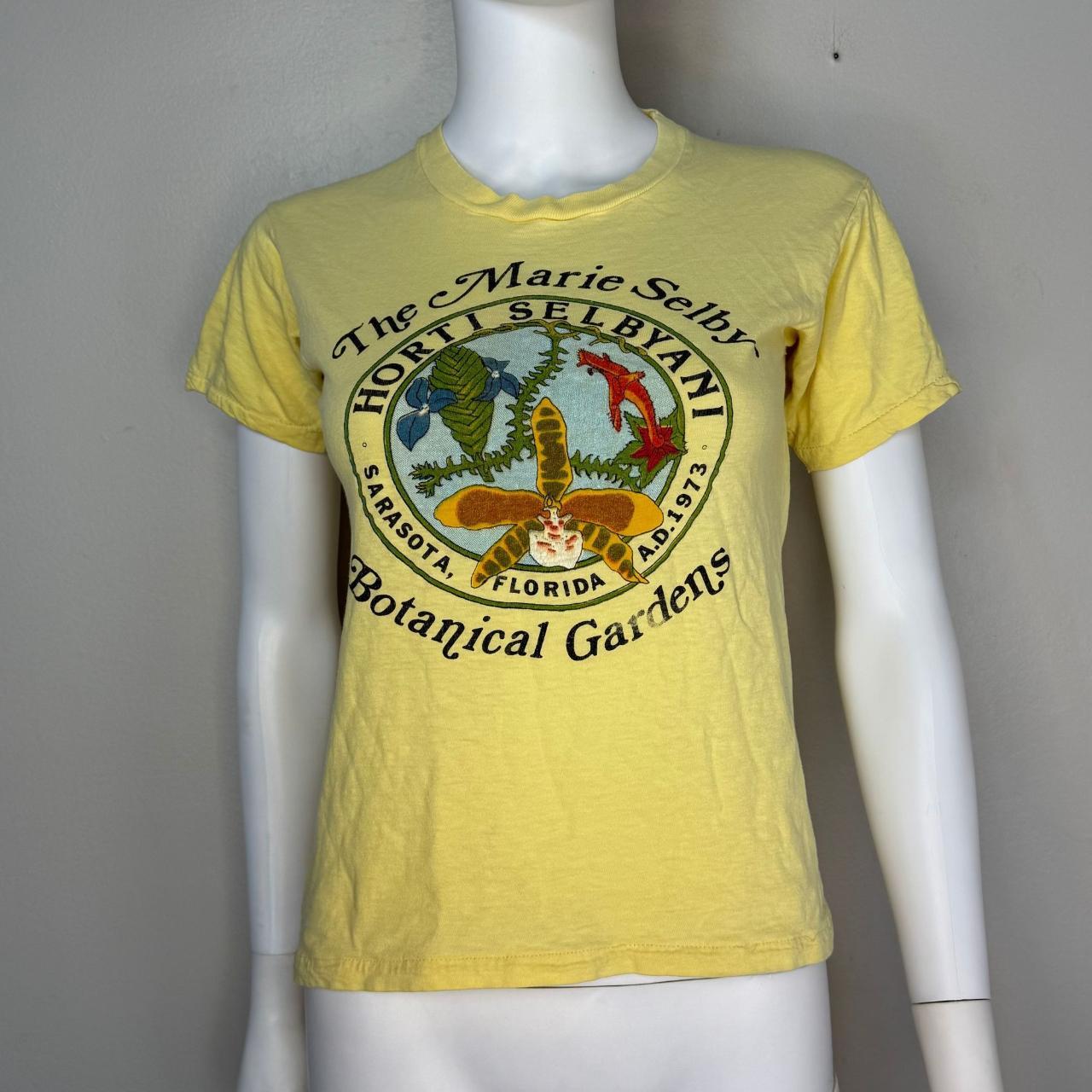 item listed by proveauxvintage
