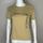 item listed by proveauxvintage