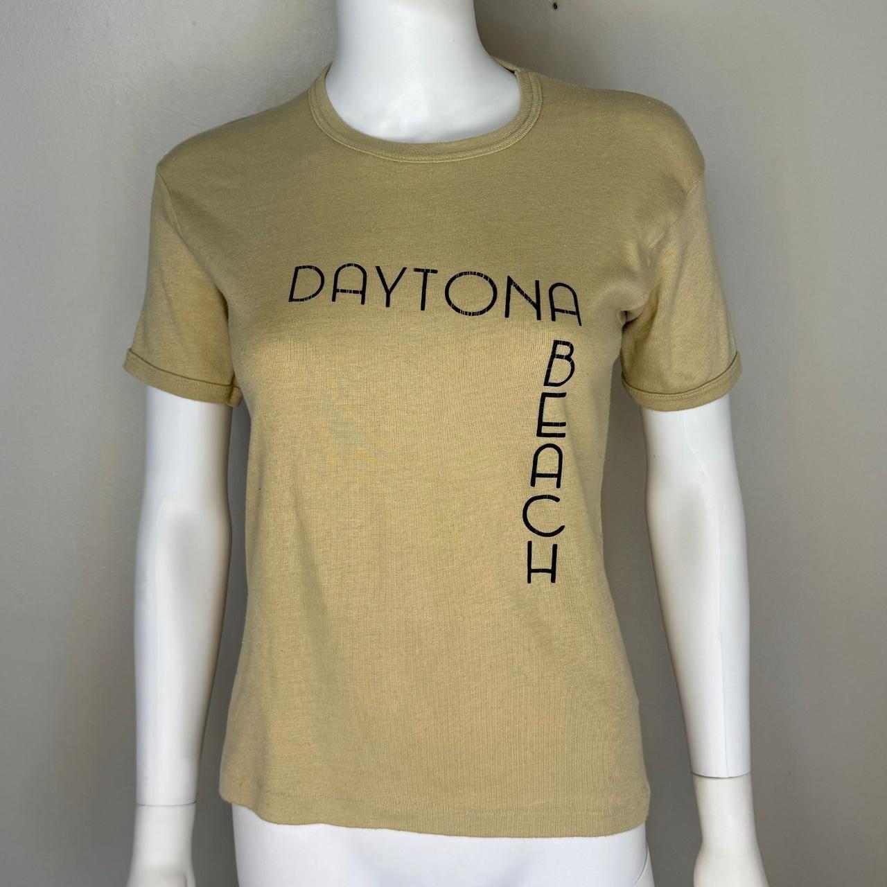 item listed by proveauxvintage