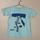 item listed by proveauxvintage