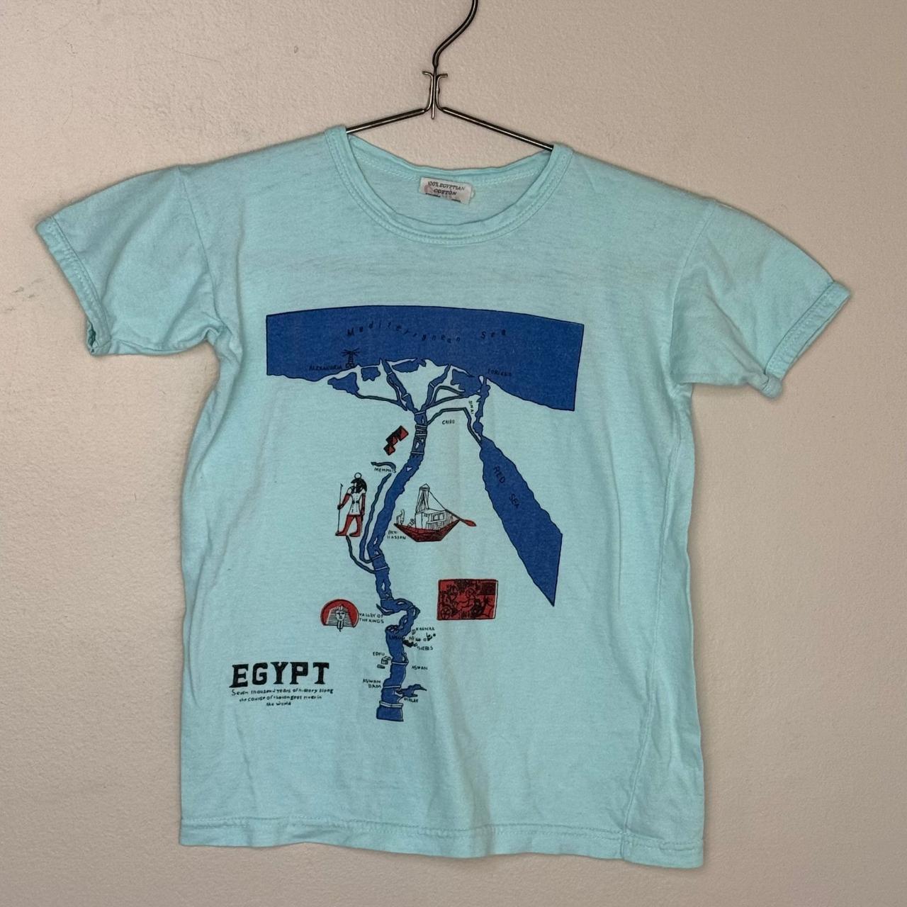 item listed by proveauxvintage