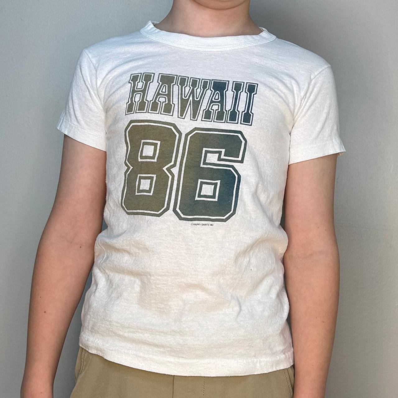 item listed by proveauxvintage