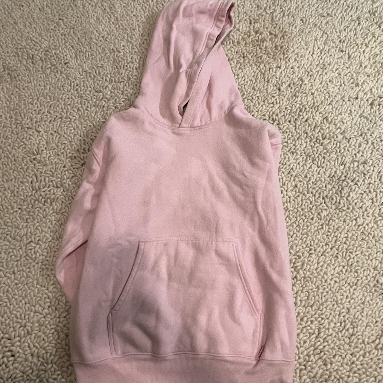 Aritzia Women's Hoodie 