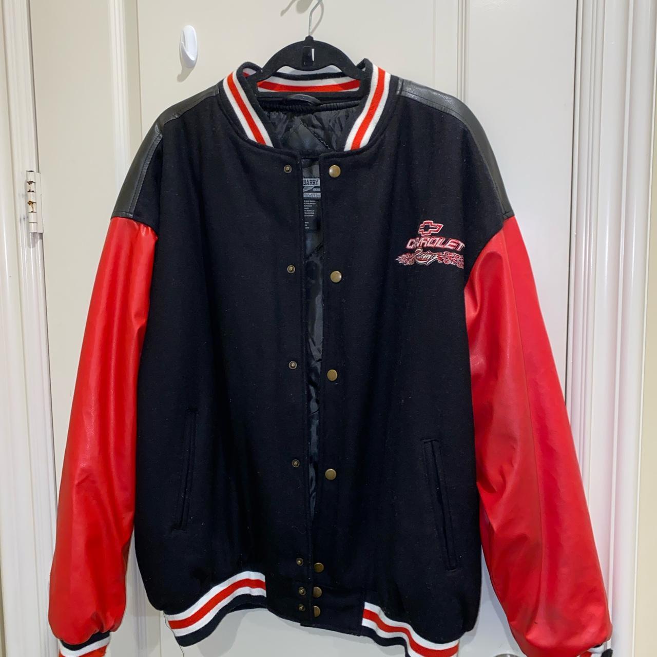 Steve & Barry's Women's Jacket | Depop