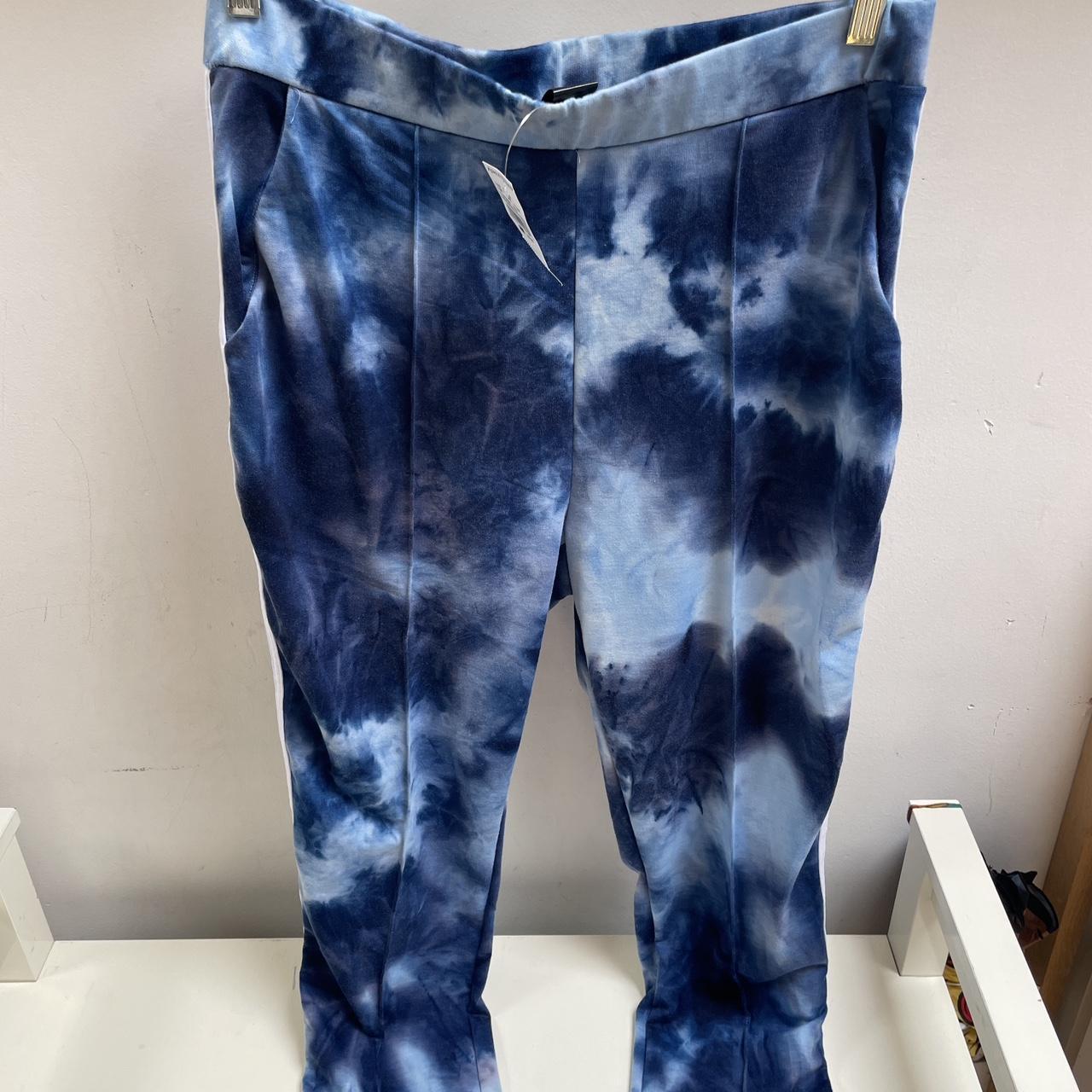 Ashley best sale stewart joggers