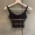 item listed by aimeejl16