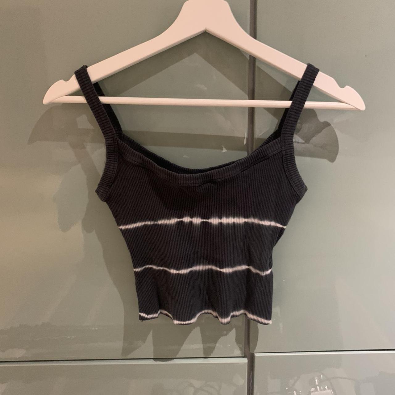 item listed by aimeejl16