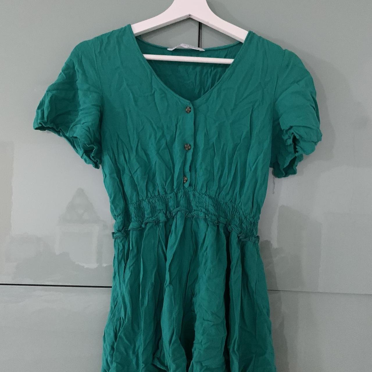 item listed by aimeejl16