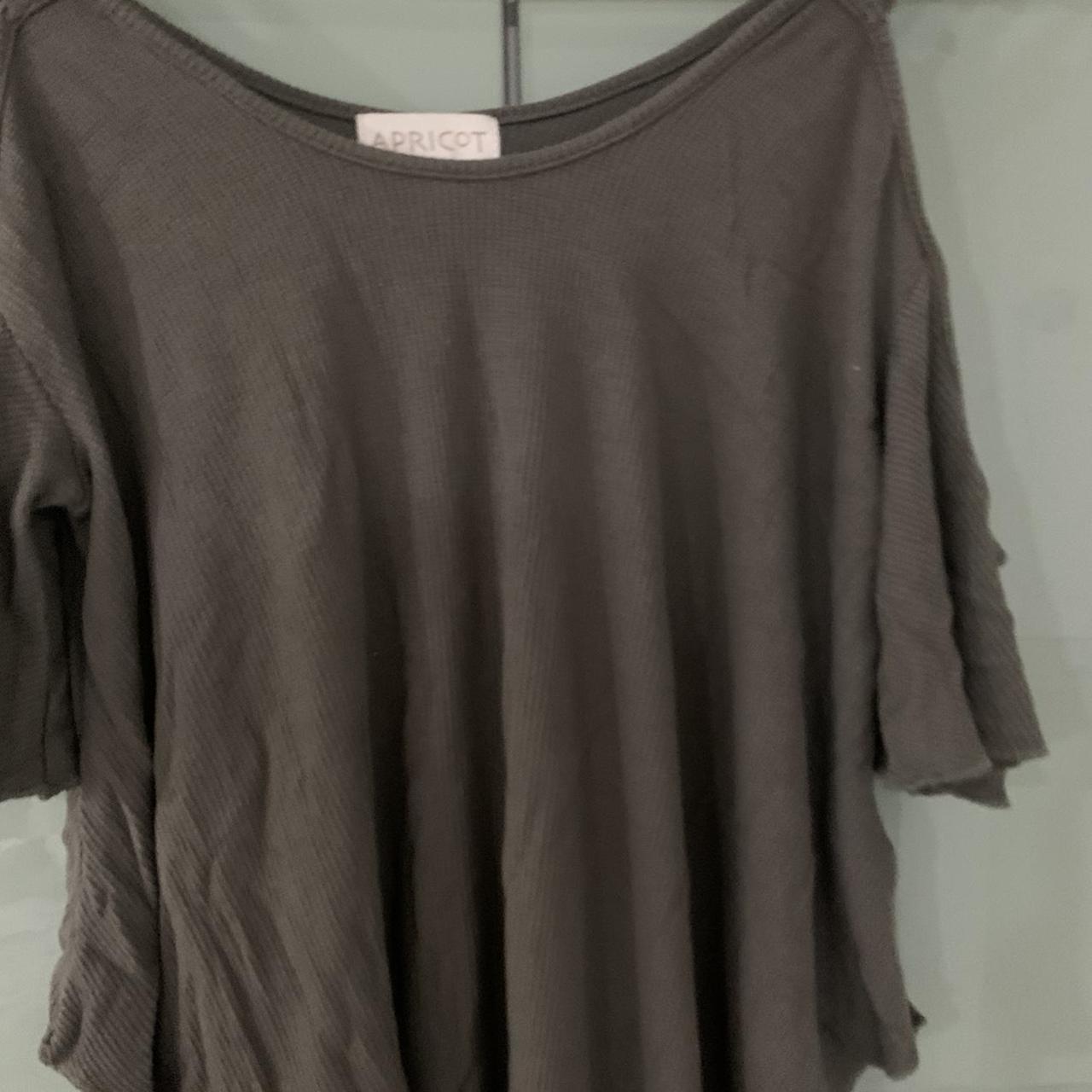 item listed by aimeejl16