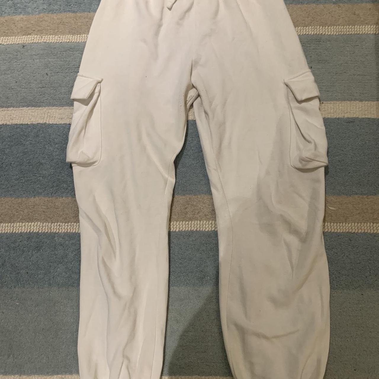 item listed by aimeejl16