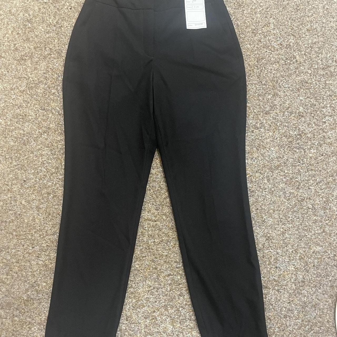 item listed by aimeejl16