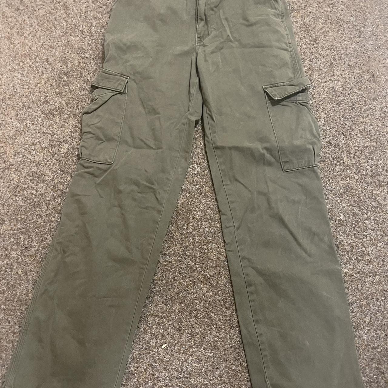 item listed by aimeejl16