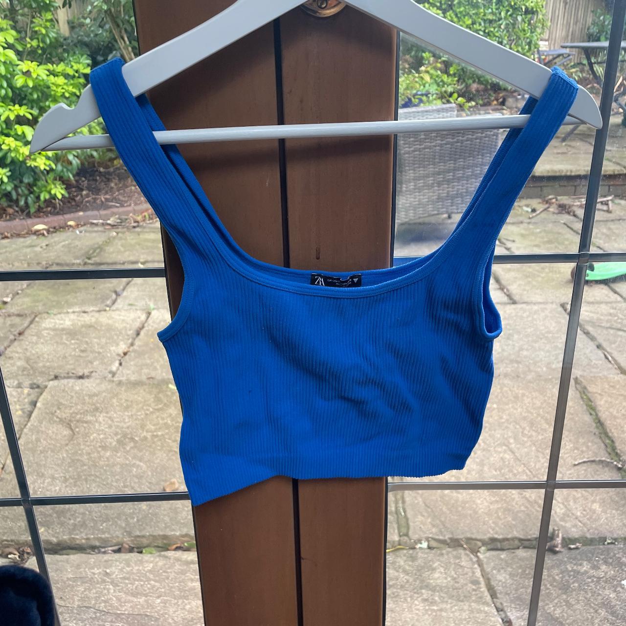 item listed by aimeejl16
