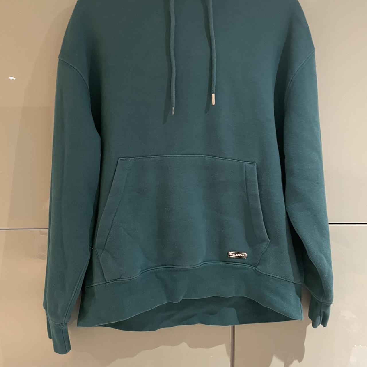 item listed by aimeejl16