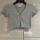 item listed by aimeejl16