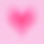 vintage__threads's profile picture