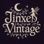 jinxedvintage's profile picture