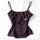 item listed by jinxedvintage
