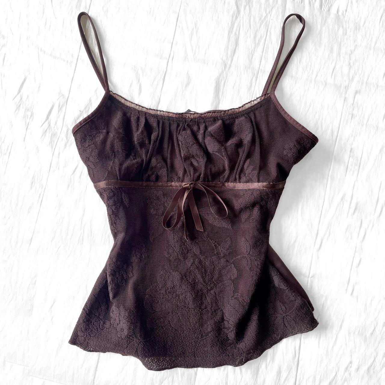 item listed by jinxedvintage