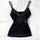 item listed by jinxedvintage
