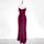 item listed by jinxedvintage
