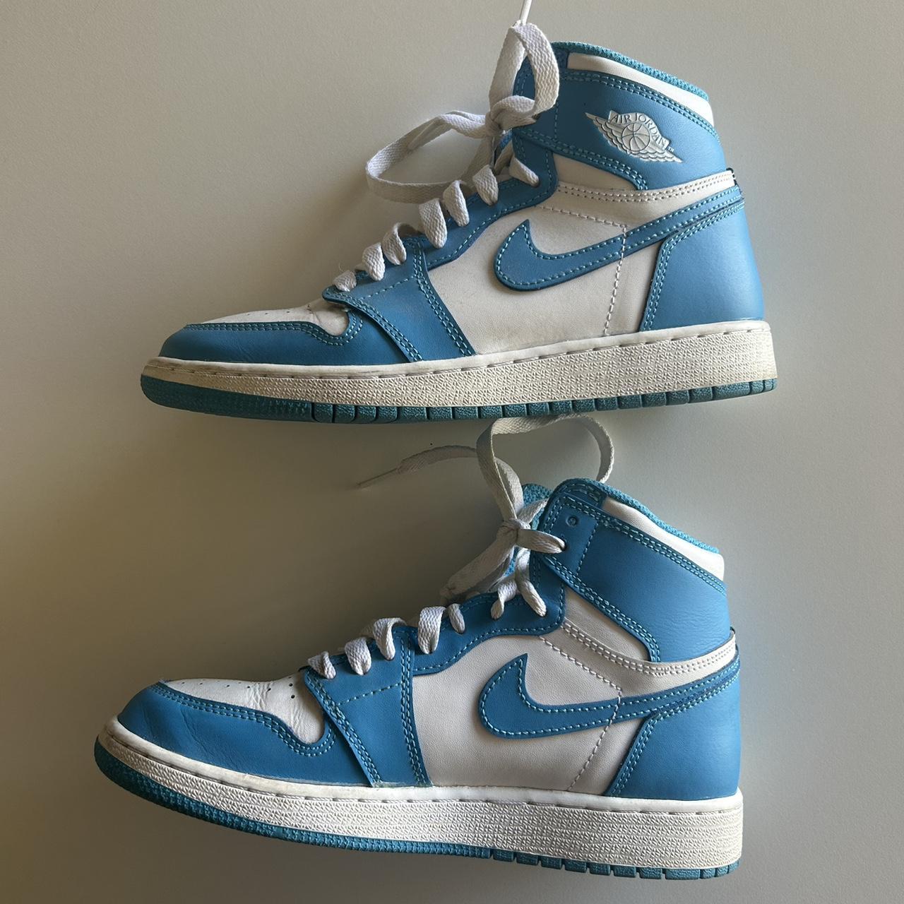 711 nike sb dunk