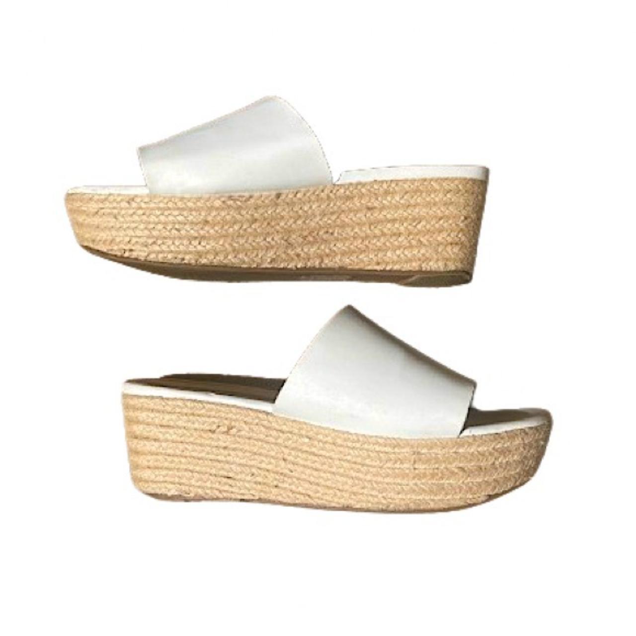 City classified espadrilles online