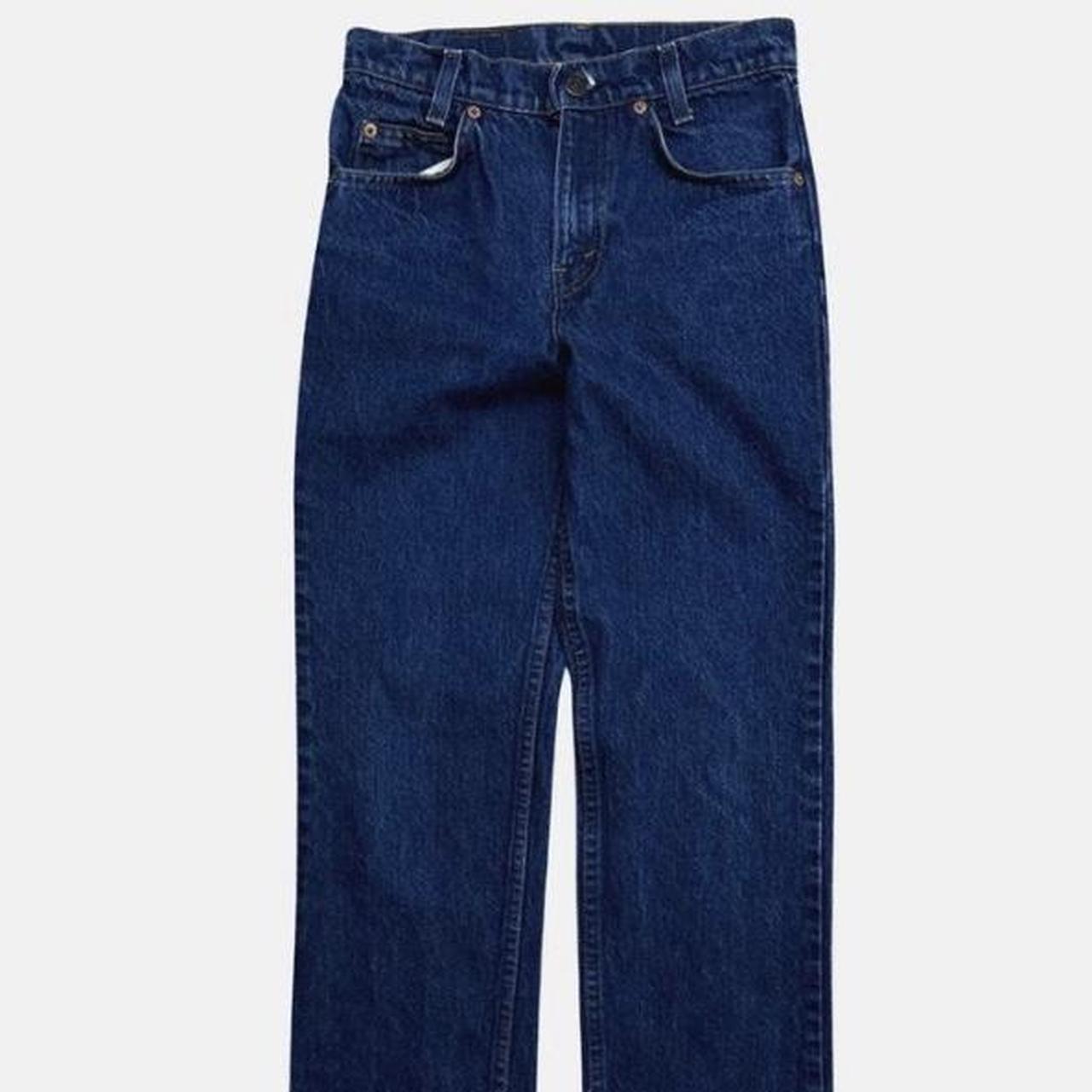 Levis 27 x clearance 32