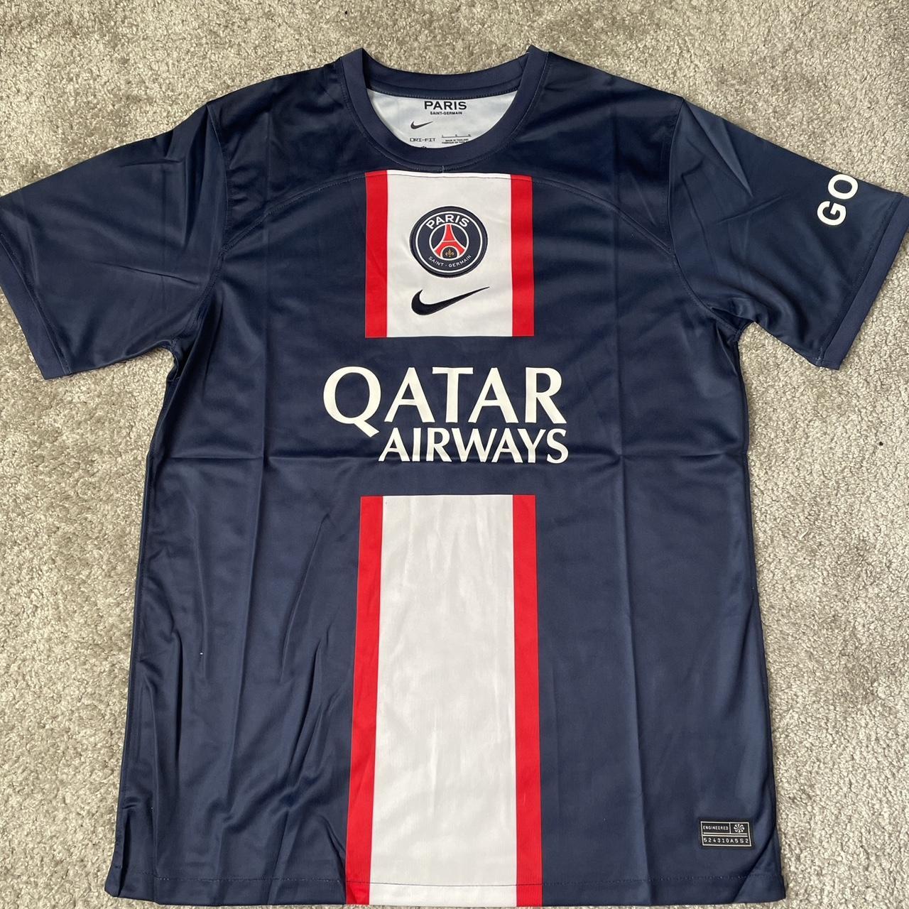 psg basketball top