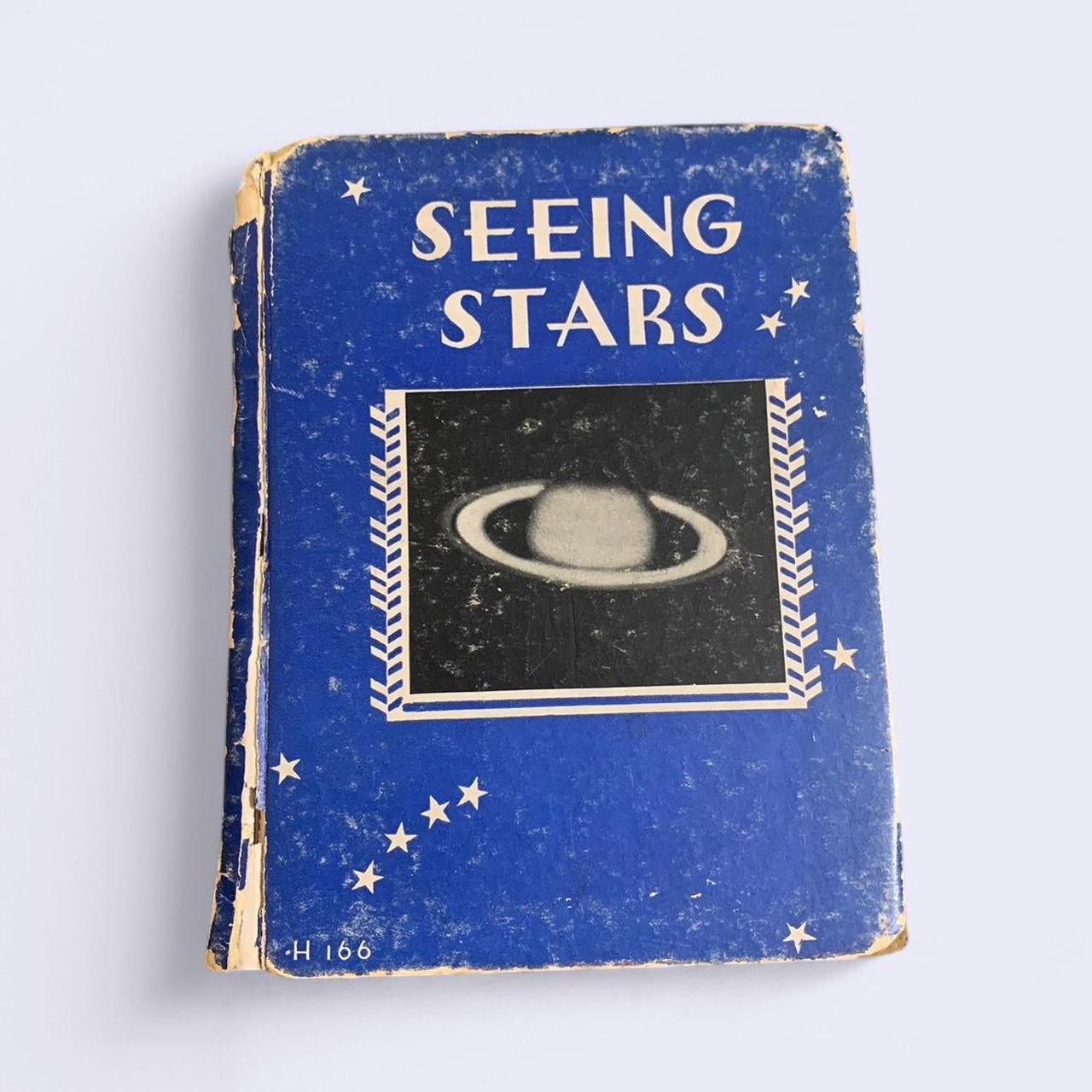 item listed by eclecta