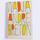 item listed by eclecta