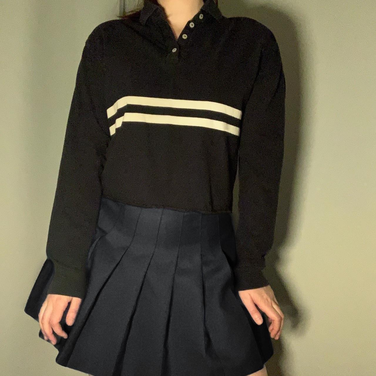 item listed by eclecta