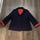 item listed by eclecta