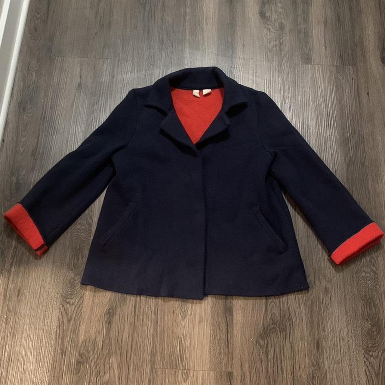 item listed by eclecta