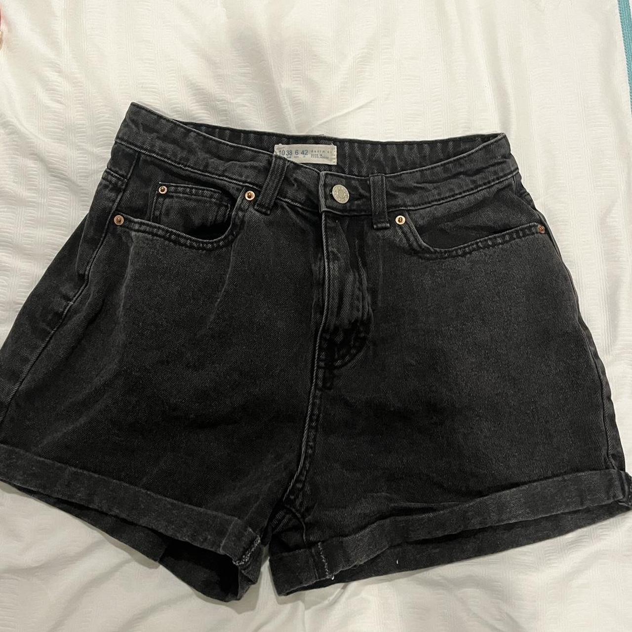 Primark Women's Shorts Depop
