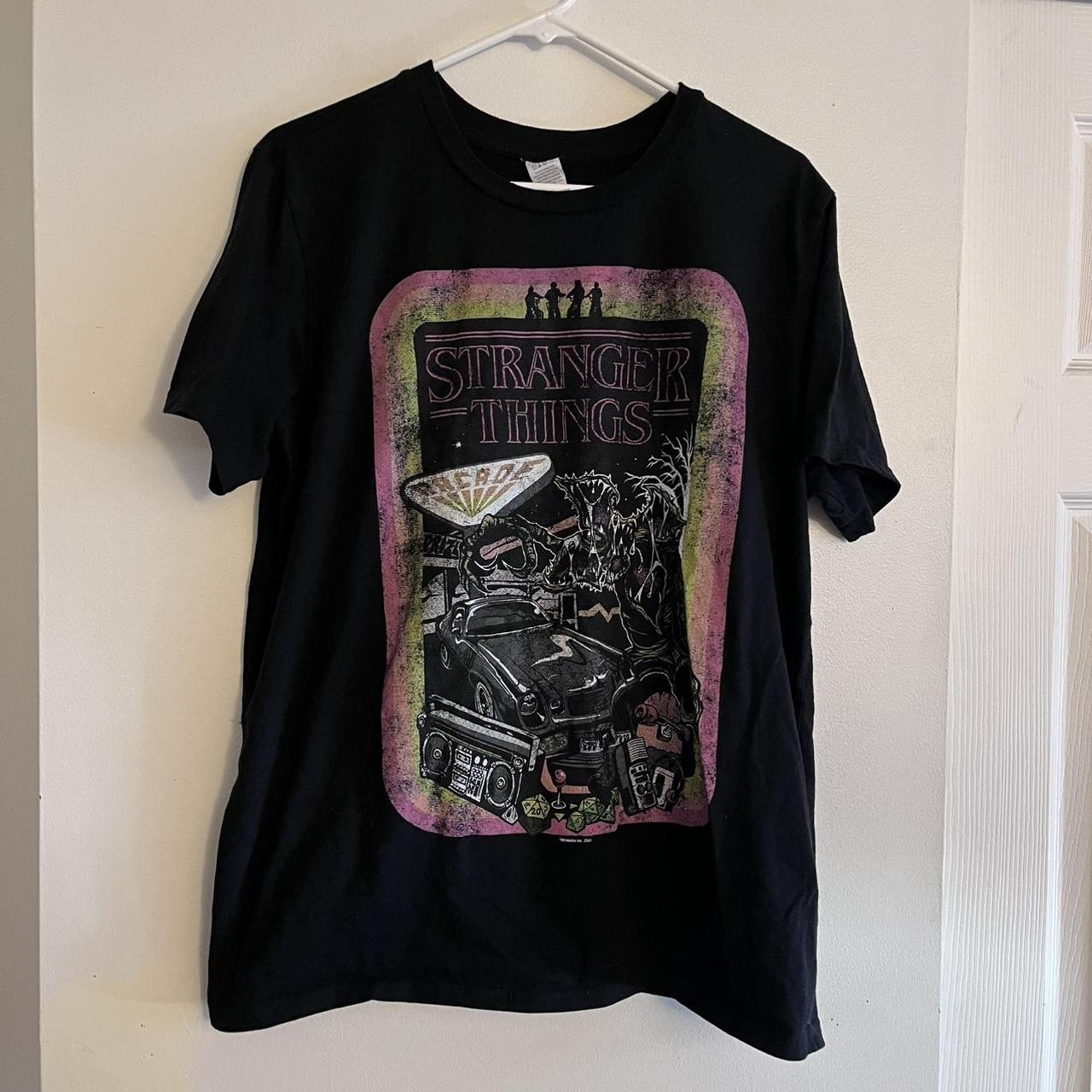 item listed by cosmicmonsterx