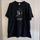 item listed by cosmicmonsterx