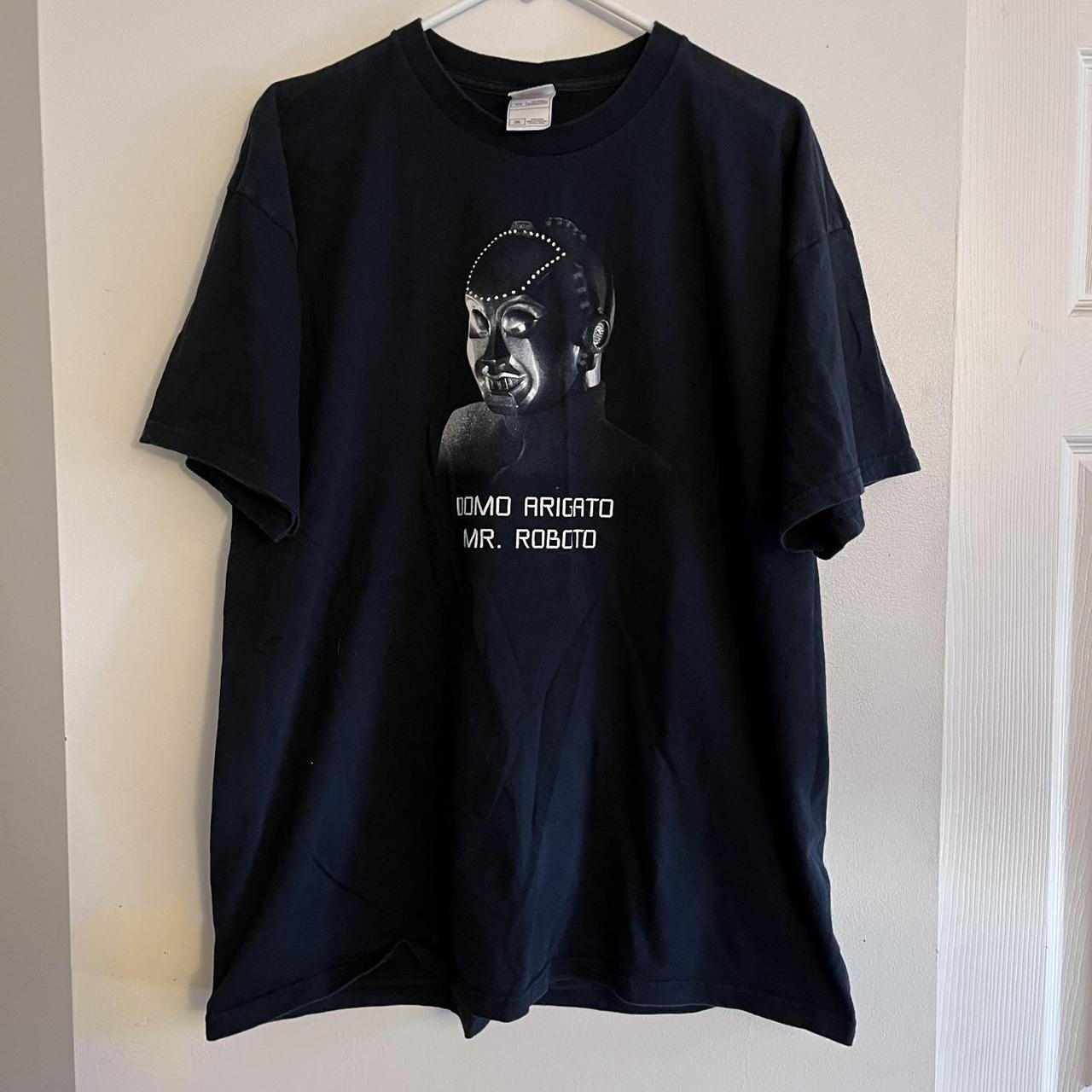 item listed by cosmicmonsterx