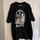 item listed by cosmicmonsterx