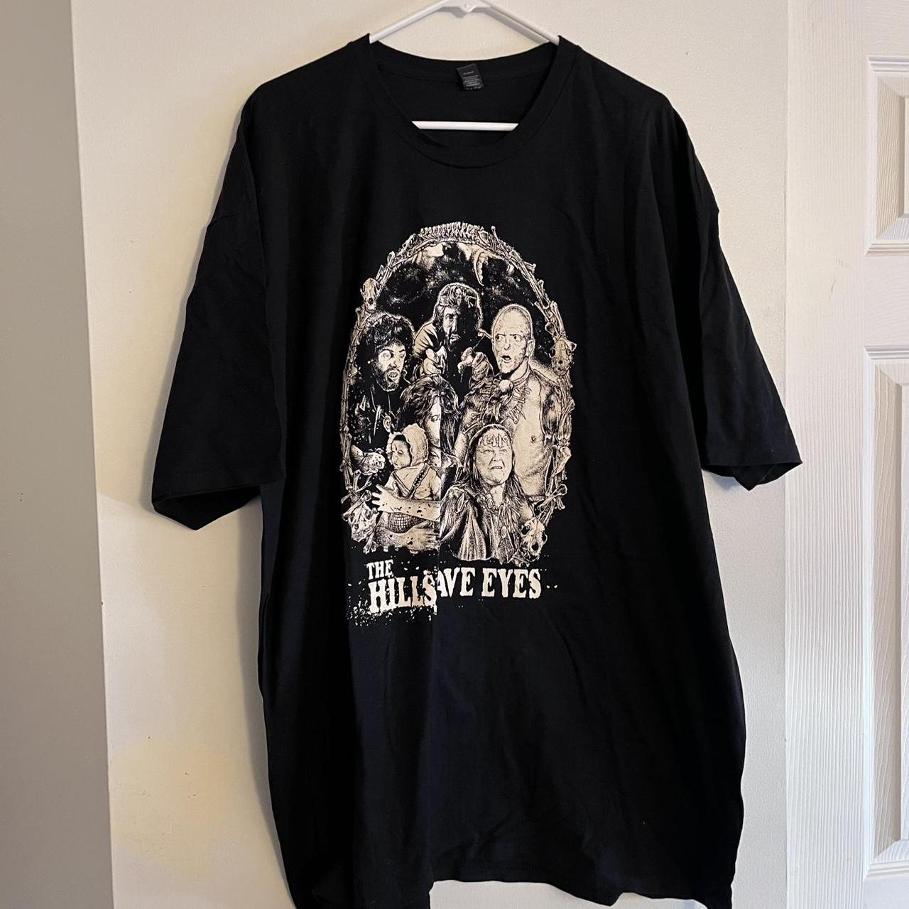item listed by cosmicmonsterx