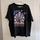 item listed by cosmicmonsterx