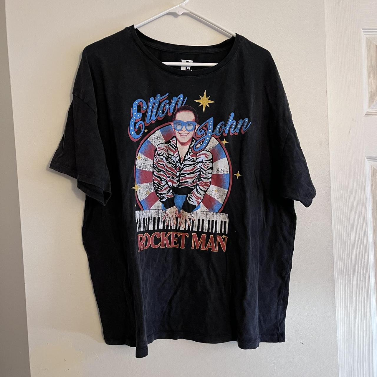 item listed by cosmicmonsterx