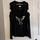 item listed by cosmicmonsterx